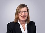 Ansprechpartner Welker Carola 1