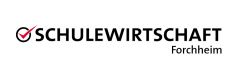 Logo Schulewirtschaft Forchheim
