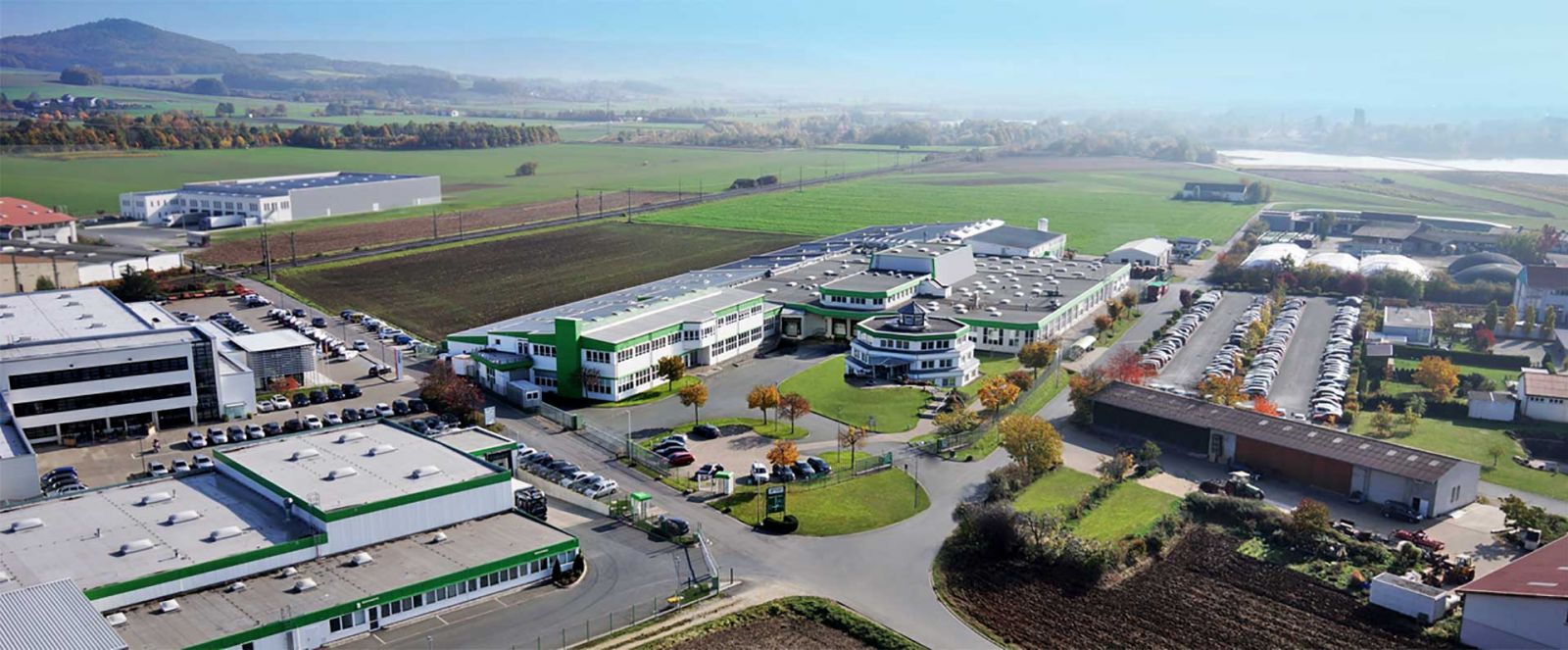 Lohmannkoester GmbH & Co. KG